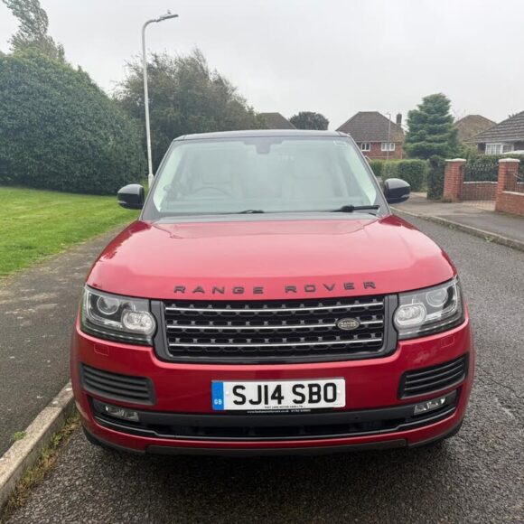 2014_land_rover_range_rover pic 7594139987040482209 1024x768 1 580x580