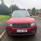 2014_land_rover_range_rover pic 7594139987040482209 1024x768 1 85x85