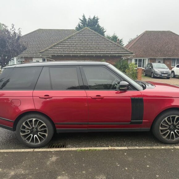 2014_land_rover_range_rover pic 7768236726170809664 1024x768 1 580x580