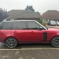 2014_land_rover_range_rover pic 7768236726170809664 1024x768 1 85x85
