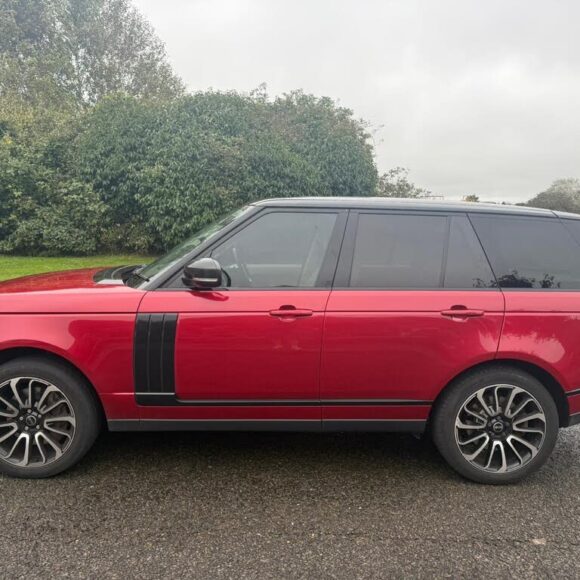 2014_land_rover_range_rover pic 8771465258487996234 1024x768 1 580x580