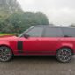 2014_land_rover_range_rover pic 8771465258487996234 1024x768 1 85x85