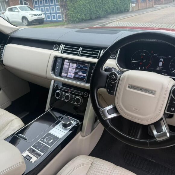2014_land_rover_range_rover pic 9016983725573627096 1024x768 1 580x580