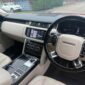 2014_land_rover_range_rover pic 9016983725573627096 1024x768 1 85x85