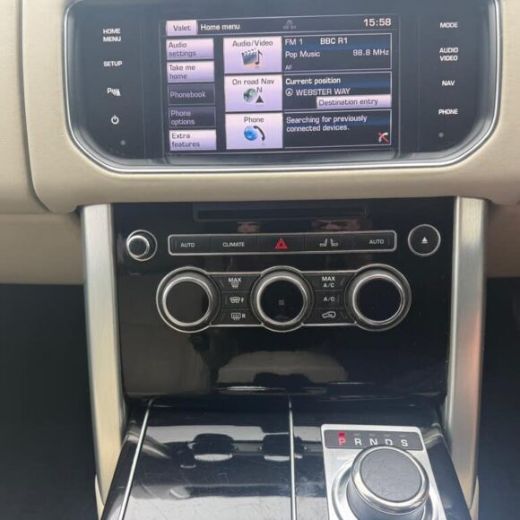 2014_land_rover_range_rover pic 9108017885966178764 1024x768 1 580x580