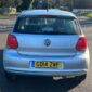 2014_volkswagen_polo pic 4772611929146362841 1024x768 1 85x85