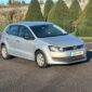 2014_volkswagen_polo pic 7099561595813757848 1024x768 1 85x85