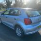 2014_volkswagen_polo pic 8278445439280250075 1024x768 1 85x85
