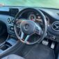2015_mercedes benz_a class pic 1991362824162454774 1024x768 1 85x85