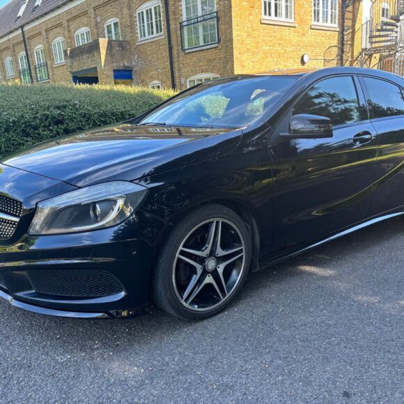 2015_mercedes benz_a class pic 8309139059897515340 1024x768 1 580x580