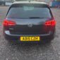 2015_volkswagen_golf pic 1857821929087203166 1024x768 1 85x85