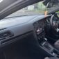 2015_volkswagen_golf pic 2336318269159118913 1024x768 1 85x85