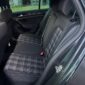 2015_volkswagen_golf pic 4206297913379540685 1024x768 1 85x85