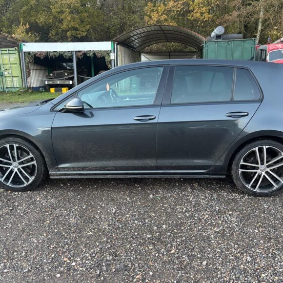 2015_volkswagen_golf pic 4544346949206022223 1024x768 1 580x580