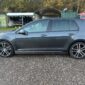 2015_volkswagen_golf pic 4544346949206022223 1024x768 1 85x85