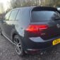 2015_volkswagen_golf pic 4616667858488979922 1024x768 1 85x85