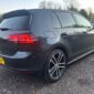 2015_volkswagen_golf pic 5241931768912513002 1024x768 1 85x85