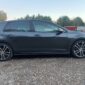 2015_volkswagen_golf pic 5597577579460939164 1024x768 1 85x85