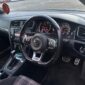 2015_volkswagen_golf pic 5613679777518205998 1024x768 1 85x85