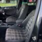 2015_volkswagen_golf pic 6367257219714665798 1024x768 1 85x85