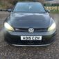 2015_volkswagen_golf pic 6789854835624872870 1024x768 1 85x85