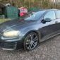 2015_volkswagen_golf pic 7939485484516106713 1024x768 1 85x85