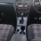 2015_volkswagen_golf pic 9042449154944938787 1024x768 1 85x85