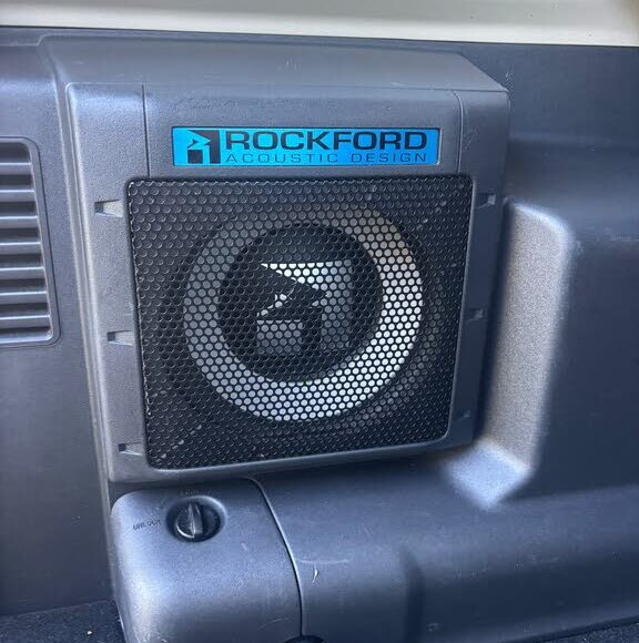 2017_mitsubishi_shogun pic 3555741877926226204 1024x768 1 576x580