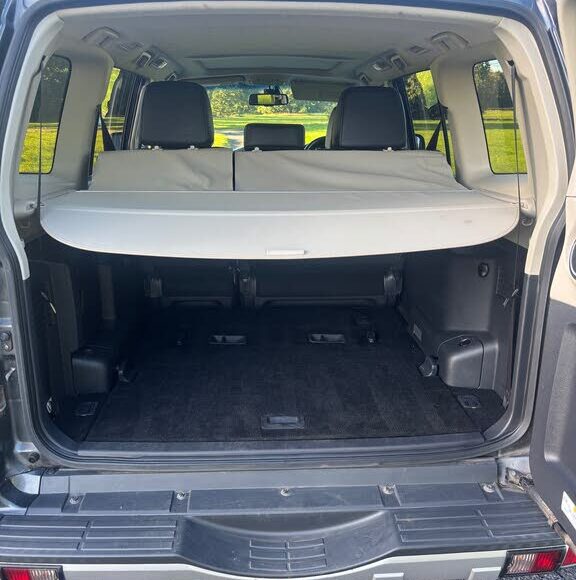 2017_mitsubishi_shogun pic 6125567106422727230 1024x768 1 576x580