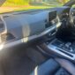 2018_audi_sq5 pic 1855688210448386149 1024x768 1 85x85