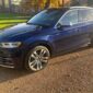 2018_audi_sq5 pic 3696678837967577906 1024x768 2 85x85