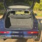 2018_audi_sq5 pic 3853961175451445719 1024x768 1 85x85