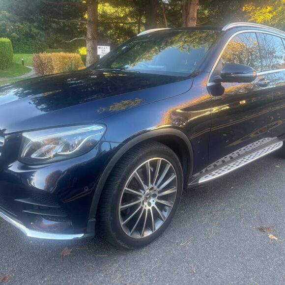 2018_mercedes benz_glc class pic 1047508901901215905 1024x768 1 580x580
