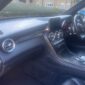 2018_mercedes benz_glc class pic 1429514739453627988 1024x768 1 85x85