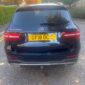 2018_mercedes benz_glc class pic 1578544357025518706 1024x768 1 85x85