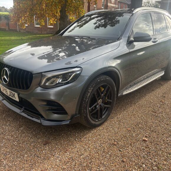 2018_mercedes benz_glc class pic 2436983683582284405 1024x768 2 580x580