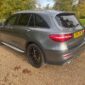 2018_mercedes benz_glc class pic 249190200047873426 1024x768 1 85x85
