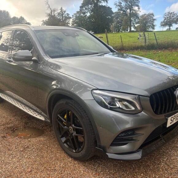 2018_mercedes benz_glc class pic 3372715914941694233 1024x768 1 580x580
