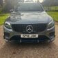2018_mercedes benz_glc class pic 5025240340040852564 1024x768 1 85x85