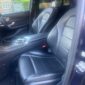 2018_mercedes benz_glc class pic 5329332450458900934 1024x768 1 85x85