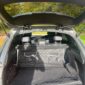 2018_mercedes benz_glc class pic 6089485886569768334 1024x768 1 85x85