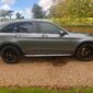 2018_mercedes benz_glc class pic 6697843832480922742 1024x768 1 85x85