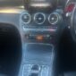 2018_mercedes benz_glc class pic 6880923179405038200 1024x768 1 85x85