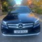 2018_mercedes benz_glc class pic 6958199440565203154 1024x768 1 85x85