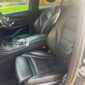 2018_mercedes benz_glc class pic 7631161003357446838 1024x768 1 85x85