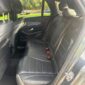 2018_mercedes benz_glc class pic 7647924264783154912 1024x768 1 85x85