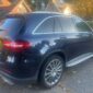 2018_mercedes benz_glc class pic 8905558695781873620 1024x768 1 85x85