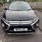 2018_mitsubishi_eclipse_cross pic 108222445119077501 1024x768 1 85x85