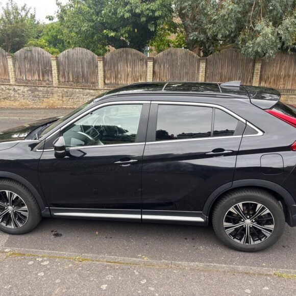 2018_mitsubishi_eclipse_cross pic 114313173964652130 1024x768 1 580x580