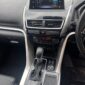 2018_mitsubishi_eclipse_cross pic 1405994061279116069 1024x768 1 85x85